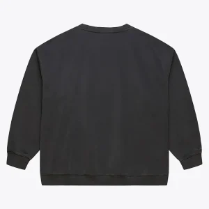 Areena Design <p>Mens Anaheim Ducks Mitchell & Ness Downtown Fleece Crew is designed to keep you comfortable and stylish, featuring durable materials and a unique design perfect for any occasion.</p> Mens Anaheim Ducks Mitchell & Ness Downtown Fleece Crew <p>Mens Anaheim Ducks Mitchell & Ness Downtown Fleece Crew is designed to keep you comfortable and stylish, featuring durable materials and a unique design perfect for any occasion.</p>