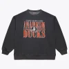 Areena Design <p>Mens New York Rangers Mitchell is designed to keep you comfortable and stylish, featuring durable materials and a unique design perfect for any occasion.</p> Mens Anaheim Ducks Mitchell & Ness Downtown Fleece Crew <p>Mens New York Rangers Mitchell is designed to keep you comfortable and stylish, featuring durable materials and a unique design perfect for any occasion.</p>