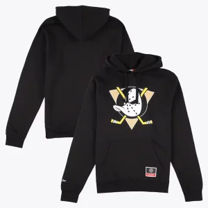 Areena Design <p>Mens Anaheim Ducks Mitchell & Ness Team Logo Hoodie is designed to keep you comfortable and stylish, featuring durable materials and a unique design perfect for any occasion.</p> Mens Anaheim Ducks Mitchell & Ness Team Logo Hoodie <p>Mens Anaheim Ducks Mitchell & Ness Team Logo Hoodie is designed to keep you comfortable and stylish, featuring durable materials and a unique design perfect for any occasion.</p>