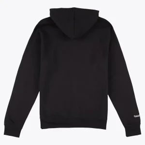 Areena Design <p>Mens Anaheim Ducks Mitchell & Ness Team Logo Hoodie is designed to keep you comfortable and stylish, featuring durable materials and a unique design perfect for any occasion.</p> Mens Anaheim Ducks Mitchell & Ness Team Logo Hoodie <p>Mens Anaheim Ducks Mitchell & Ness Team Logo Hoodie is designed to keep you comfortable and stylish, featuring durable materials and a unique design perfect for any occasion.</p>