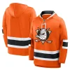 Areena Design <p>Mens Detroit Red Wings Prime Time Hoodie is designed to keep you comfortable and stylish, featuring durable materials and a unique design perfect for any occasion.</p> Mens Anaheim Ducks Prime Time Hoodie <p>Mens Detroit Red Wings Prime Time Hoodie is designed to keep you comfortable and stylish, featuring durable materials and a unique design perfect for any occasion.</p>