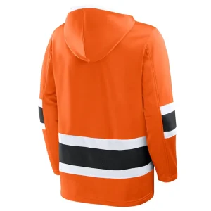 Areena Design <p>Mens Anaheim Ducks Prime Time Hoodie is designed to keep you comfortable and stylish, featuring durable materials and a unique design perfect for any occasion.</p> Mens Anaheim Ducks Prime Time Hoodie <p>Mens Anaheim Ducks Prime Time Hoodie is designed to keep you comfortable and stylish, featuring durable materials and a unique design perfect for any occasion.</p>
