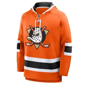 Areena Design <p>Mens Anaheim Ducks Prime Time Hoodie is designed to keep you comfortable and stylish, featuring durable materials and a unique design perfect for any occasion.</p> Mens Anaheim Ducks Prime Time Hoodie <p>Mens Anaheim Ducks Prime Time Hoodie is designed to keep you comfortable and stylish, featuring durable materials and a unique design perfect for any occasion.</p>