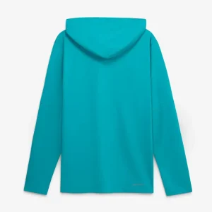 Mens Arizona Diamondbacks Nike Aqua City Connect Dri-FIT Long Sleeve Hooded T-Shirt <p>Mens Arizona Diamondbacks Nike Aqua City Connect Dri-FIT Long Sleeve Hooded T-Shirt delivers Arizona Diamondbacks-inspired style, aqua colorway, City Connect graphics in a versatile long sleeve hooded T-shirt built for men fans, training days, and casual wear.</p>