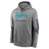 Areena Design <p>Mens Philadelphia Phillies Nike Blue City Connect Dri-FIT Long Sleeve Hooded T-Shirt delivers Philadelphia Phillies-inspired style, blue colorway, City Connect graphics in a versatile long sleeve hooded T-shirt built for men fans, training days, and casual wear.</p> Mens Arizona Diamondbacks Nike Heather Charcoal City Connect Club Hoodie <p>Mens Philadelphia Phillies Nike Blue City Connect Dri-FIT Long Sleeve Hooded T-Shirt delivers Philadelphia Phillies-inspired style, blue colorway, City Connect graphics in a versatile long sleeve hooded T-shirt built for men fans, training days, and casual wear.</p>