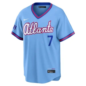 Areena Design <p>Mens Atlanta Braves Ha-Seong Kim Nike Stadium Jersey delivers stadium-inspired detail, comfortable fan wear, and team-driven style for game day and everyday outfits.</p> Mens Atlanta Braves Ha-Seong Kim Nike Stadium Jersey <p>Mens Atlanta Braves Ha-Seong Kim Nike Stadium Jersey delivers stadium-inspired detail, comfortable fan wear, and team-driven style for game day and everyday outfits.</p>