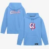 Areena Design <p>Mens Texas Rangers Nike Red 2026 City Connect Authentic Collection Therma-FIT Hoodie delivers Texas Rangers-inspired style, red colorway, tournament-era detailing in a versatile Therma-FIT hoodie built for men fans, training days, and casual wear.</p> Mens Atlanta Braves Nike Light Blue 2026 City Connect Authentic Collection Therma-FIT Hoodie <p>Mens Texas Rangers Nike Red 2026 City Connect Authentic Collection Therma-FIT Hoodie delivers Texas Rangers-inspired style, red colorway, tournament-era detailing in a versatile Therma-FIT hoodie built for men fans, training days, and casual wear.</p>