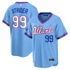 Areena Design <p>Mens San Diego Padres Yu Darvish Nike Stadium Jersey delivers stadium-inspired detail, comfortable fan wear, and team-driven style for game day and everyday outfits.</p> Mens Atlanta Braves Spencer Strider Nike Stadium Jersey <p>Mens San Diego Padres Yu Darvish Nike Stadium Jersey delivers stadium-inspired detail, comfortable fan wear, and team-driven style for game day and everyday outfits.</p>