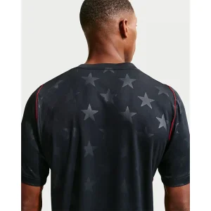 Areena Design <p>Mens Authentic Nike USWNT Away Jersey 2026 adds authentic fan style with a clean athletic look, standout team identity, and a comfortable fit for match days or casual outfits.</p> Mens Authentic Nike USWNT Away Jersey 2026 <p>Mens Authentic Nike USWNT Away Jersey 2026 adds authentic fan style with a clean athletic look, standout team identity, and a comfortable fit for match days or casual outfits.</p>