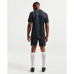 Areena Design <p>Mens Authentic Nike USWNT Away Jersey 2026 adds authentic fan style with a clean athletic look, standout team identity, and a comfortable fit for match days or casual outfits.</p> Mens Authentic Nike USWNT Away Jersey 2026 <p>Mens Authentic Nike USWNT Away Jersey 2026 adds authentic fan style with a clean athletic look, standout team identity, and a comfortable fit for match days or casual outfits.</p>