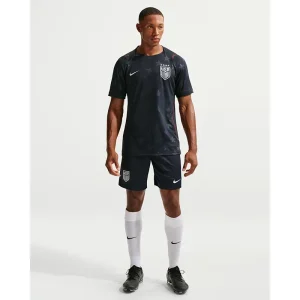 Areena Design <p>Mens Authentic Nike USWNT Away Jersey 2026 adds authentic fan style with a clean athletic look, standout team identity, and a comfortable fit for match days or casual outfits.</p> Mens Authentic Nike USWNT Away Jersey 2026 <p>Mens Authentic Nike USWNT Away Jersey 2026 adds authentic fan style with a clean athletic look, standout team identity, and a comfortable fit for match days or casual outfits.</p>