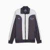 Areena Design <p>BMW M Motorsport Essentials Big Kids Hoodie delivers motorsport-inspired styling, soft everyday comfort, and easy everyday versatility.</p> Mens BMW M Motorsport Archive Archive Jacket <p>BMW M Motorsport Essentials Big Kids Hoodie delivers motorsport-inspired styling, soft everyday comfort, and easy everyday versatility.</p>