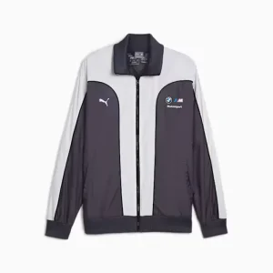 Mens BMW M Motorsport Archive Archive Jacket