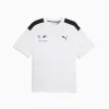 Areena Design <p>BMW M Motorsport Mens Stacked Logo Tee delivers motorsport-inspired styling, easy everyday comfort, and easy everyday versatility.</p> Mens BMW M Motorsport Drivers Tee <p>BMW M Motorsport Mens Stacked Logo Tee delivers motorsport-inspired styling, easy everyday comfort, and easy everyday versatility.</p>