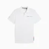 Areena Design <p>BMW M Motorsport Mens Motorsport Jersey delivers motorsport-inspired styling, lightweight comfort, and easy everyday versatility.</p> Mens BMW M Motorsport Jacquard Polo Shirt <p>BMW M Motorsport Mens Motorsport Jersey delivers motorsport-inspired styling, lightweight comfort, and easy everyday versatility.</p>