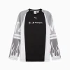 Areena Design <p>BMW M Motorsport Essentials Big Kids Hoodie delivers motorsport-inspired styling, soft everyday comfort, and easy everyday versatility.</p> Mens BMW M Motorsport Motorsport Jersey <p>BMW M Motorsport Essentials Big Kids Hoodie delivers motorsport-inspired styling, soft everyday comfort, and easy everyday versatility.</p>