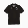 Areena Design <p>Nike Solo Swoosh Mens Fleece Quarter Zip Top delivers minimal logo styling, comfortable all-day wear, and easy everyday versatility.</p> Mens BMW M Motorsport Motorsport Polo Shirt <p>Nike Solo Swoosh Mens Fleece Quarter Zip Top delivers minimal logo styling, comfortable all-day wear, and easy everyday versatility.</p>
