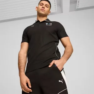 Areena Design <p>Mens BMW M Motorsport Motorsport Polo Shirt delivers motorsport-inspired styling, easy everyday comfort, and easy everyday versatility.</p> Mens BMW M Motorsport Motorsport Polo Shirt <p>Mens BMW M Motorsport Motorsport Polo Shirt delivers motorsport-inspired styling, easy everyday comfort, and easy everyday versatility.</p>