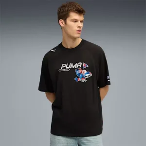Areena Design <p>Mens BMW M Motorsport Motorsport Tee delivers motorsport-inspired styling, easy everyday comfort, and easy everyday versatility.</p> Mens BMW M Motorsport Motorsport Tee <p>Mens BMW M Motorsport Motorsport Tee delivers motorsport-inspired styling, easy everyday comfort, and easy everyday versatility.</p>