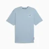 Areena Design <p>BMW M Motorsport Essentials Toddlers Jogger Set delivers motorsport-inspired styling, matching all-day comfort, and easy everyday versatility.</p> Mens BMW M Motorsport Stacked Logo Tee <p>BMW M Motorsport Essentials Toddlers Jogger Set delivers motorsport-inspired styling, matching all-day comfort, and easy everyday versatility.</p>