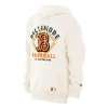 Areena Design <p>Mens Atlanta Braves Nike Royal 2026 City Connect Club 2-Hit Sweatshirt delivers Atlanta Braves-inspired style, royal colorway, tournament-era detailing in a versatile sweatshirt built for men fans, training days, and casual wear.</p> Mens Baltimore Orioles New Era Cream 2026 City Connect Hoodie <p>Mens Atlanta Braves Nike Royal 2026 City Connect Club 2-Hit Sweatshirt delivers Atlanta Braves-inspired style, royal colorway, tournament-era detailing in a versatile sweatshirt built for men fans, training days, and casual wear.</p>