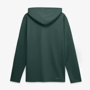 Mens Baltimore Orioles Nike Green 2026 City Connect Dri-FIT Long Sleeve Hooded T-Shirt <p>Mens Baltimore Orioles Nike Green 2026 City Connect Dri-FIT Long Sleeve Hooded T-Shirt delivers Baltimore Orioles-inspired style, green colorway, tournament-era detailing in a versatile long sleeve hooded T-shirt built for men fans, training days, and casual wear.</p>