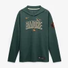 Areena Design <p>Mens Atlanta Braves Nike Light Blue 2026 City Connect Authentic Collection Therma-FIT Hoodie delivers Atlanta Braves-inspired style, light blue colorway, tournament-era detailing in a versatile Therma-FIT hoodie built for men fans, training days, and casual wear.</p> Mens Baltimore Orioles Nike Green 2026 City Connect Dri-FIT Long Sleeve Hooded T-Shirt <p>Mens Atlanta Braves Nike Light Blue 2026 City Connect Authentic Collection Therma-FIT Hoodie delivers Atlanta Braves-inspired style, light blue colorway, tournament-era detailing in a versatile Therma-FIT hoodie built for men fans, training days, and casual wear.</p>