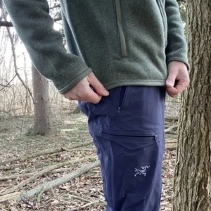 Areena Design <p>Men's Better Sweater fleece jacket with a soft feel and easy everyday warmth. A versatile layer for cool weather, travel, and casual outdoor wear.</p> Mens Better Sweater Fleece Jacket <p>Men's Better Sweater fleece jacket with a soft feel and easy everyday warmth. A versatile layer for cool weather, travel, and casual outdoor wear.</p>