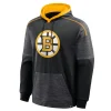 Areena Design <p>Mens Pittsburgh Penguins Goaltender Hoodie is designed to keep you comfortable and stylish, featuring durable materials and a unique design perfect for any occasion.</p> Mens Boston Bruins Goaltender Hoodie <p>Mens Pittsburgh Penguins Goaltender Hoodie is designed to keep you comfortable and stylish, featuring durable materials and a unique design perfect for any occasion.</p>