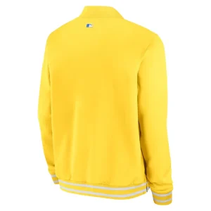Areena Design <p>Mens Boston Red Sox Nike Gold Game Time Bomber Full-Zip Jacket delivers Boston Red Sox-inspired style, gold colorway, everyday comfort in a versatile game time bomber full-zip jacket built for men fans, training days, and casual wear.</p> Mens Boston Red Sox Nike Gold Game Time Bomber Full-Zip Jacket <p>Mens Boston Red Sox Nike Gold Game Time Bomber Full-Zip Jacket delivers Boston Red Sox-inspired style, gold colorway, everyday comfort in a versatile game time bomber full-zip jacket built for men fans, training days, and casual wear.</p>