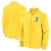 Areena Design <p>Mens Texas Rangers Nike Red Full-Zip Bomber Jacket delivers Texas Rangers-inspired style, red colorway, everyday comfort in a versatile full-zip bomber jacket built for men fans, training days, and casual wear.</p> Mens Boston Red Sox Nike Gold Game Time Bomber Full-Zip Jacket <p>Mens Texas Rangers Nike Red Full-Zip Bomber Jacket delivers Texas Rangers-inspired style, red colorway, everyday comfort in a versatile full-zip bomber jacket built for men fans, training days, and casual wear.</p>