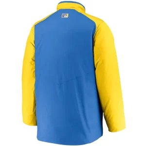 Areena Design <p>Mens Boston Red Sox Nike Light Blue Baseball Dugout Full-Zip Jacket delivers Boston Red Sox-inspired style, light blue colorway, everyday comfort in a versatile baseball dugout full-zip jacket built for men fans, training days, and casual wear.</p> Mens Boston Red Sox Nike Light Blue Baseball Dugout Full-Zip Jacket <p>Mens Boston Red Sox Nike Light Blue Baseball Dugout Full-Zip Jacket delivers Boston Red Sox-inspired style, light blue colorway, everyday comfort in a versatile baseball dugout full-zip jacket built for men fans, training days, and casual wear.</p>