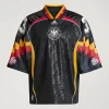 Areena Design <p>A FIFA World Cup Venezuela 2026 away jersey designed with vibrant national details and performance comfort for fans.</p> Mens Bringback Remixed Germany Jersey <p>A FIFA World Cup Venezuela 2026 away jersey designed with vibrant national details and performance comfort for fans.</p>