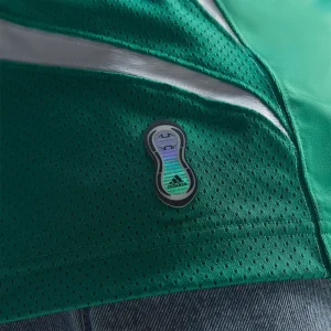 Areena Design <p>A remixed Mexico jersey blending modern design and iconic elements, ideal for fashion‑forward football supporters.</p> Mens Bringback Remixed Mexico Jersey <p>A remixed Mexico jersey blending modern design and iconic elements, ideal for fashion‑forward football supporters.</p>