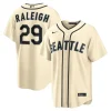 Areena Design <p>Nike Mens San Diego Padres 2026 City Connect Hoodie delivers versatile hoodie styling with durable everyday fabric construction, practical storage, and dependable comfort for everyday wear, travel, and casual layering.</p> Mens Cal Raleigh Seattle Mariners Nike MLB Jersey <p>Nike Mens San Diego Padres 2026 City Connect Hoodie delivers versatile hoodie styling with durable everyday fabric construction, practical storage, and dependable comfort for everyday wear, travel, and casual layering.</p>