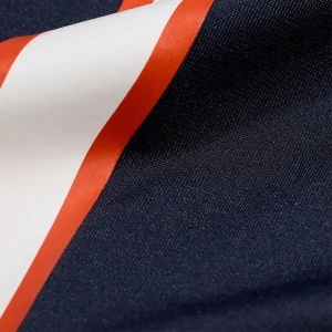 Areena Design <p>Mens Chicago Bears Nike Game Jersey delivers sport-inspired style, breathable comfort and standout fan appeal, and a versatile look that works for game day, casual outfits, and daily wear.</p> Mens Chicago Bears Nike Game Jersey <p>Mens Chicago Bears Nike Game Jersey delivers sport-inspired style, breathable comfort and standout fan appeal, and a versatile look that works for game day, casual outfits, and daily wear.</p>