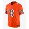 Areena Design <p>Patagonia Mens Torrentshell 3L Rain Jacket delivers weather-ready coverage, comfortable layering, and practical everyday style.</p> Mens Chicago Bears Nike Game Jersey <p>Patagonia Mens Torrentshell 3L Rain Jacket delivers weather-ready coverage, comfortable layering, and practical everyday style.</p>