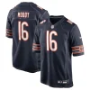Areena Design <p>Nike Mens Lightweight Pregame Jacket delivers lightweight layering and versatile outerwear appeal, clean structure and everyday comfort, and a versatile look that works for game day, casual outfits, and daily wear.</p> Mens Chicago Bears Nike Game Jersey <p>Nike Mens Lightweight Pregame Jacket delivers lightweight layering and versatile outerwear appeal, clean structure and everyday comfort, and a versatile look that works for game day, casual outfits, and daily wear.</p>