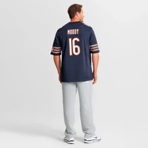 Areena Design <p>Mens Chicago Bears Nike Game Jersey delivers sport-inspired style, breathable comfort and standout fan appeal, and a versatile look that works for game day, casual outfits, and daily wear.</p> Mens Chicago Bears Nike Game Jersey <p>Mens Chicago Bears Nike Game Jersey delivers sport-inspired style, breathable comfort and standout fan appeal, and a versatile look that works for game day, casual outfits, and daily wear.</p>