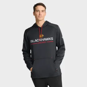 Areena Design <p>Mens Chicago Blackhawks Authentic Hoodie is designed to keep you comfortable and stylish, featuring durable materials and a unique design perfect for any occasion.</p> Mens Chicago Blackhawks Authentic Hoodie <p>Mens Chicago Blackhawks Authentic Hoodie is designed to keep you comfortable and stylish, featuring durable materials and a unique design perfect for any occasion.</p>
