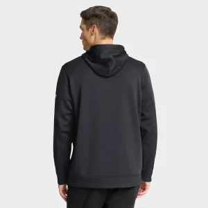 Areena Design <p>Mens Chicago Blackhawks Authentic Hoodie is designed to keep you comfortable and stylish, featuring durable materials and a unique design perfect for any occasion.</p> Mens Chicago Blackhawks Authentic Hoodie <p>Mens Chicago Blackhawks Authentic Hoodie is designed to keep you comfortable and stylish, featuring durable materials and a unique design perfect for any occasion.</p>