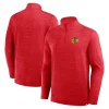 Areena Design <p>Mens Anaheim Ducks Mitchell & Ness Courtside Varsity Jacket is designed to keep you comfortable and stylish, featuring durable materials and a unique design perfect for any occasion.</p> Mens Chicago Blackhawks Boarding Quarter Zip <p>Mens Anaheim Ducks Mitchell & Ness Courtside Varsity Jacket is designed to keep you comfortable and stylish, featuring durable materials and a unique design perfect for any occasion.</p>