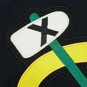 Areena Design <p>Mens Chicago Blackhawks Mitchell & Ness Legendary Slub Hoodie is designed to keep you comfortable and stylish, featuring durable materials and a unique design perfect for any occasion.</p> Mens Chicago Blackhawks Mitchell & Ness Legendary Slub Hoodie <p>Mens Chicago Blackhawks Mitchell & Ness Legendary Slub Hoodie is designed to keep you comfortable and stylish, featuring durable materials and a unique design perfect for any occasion.</p>