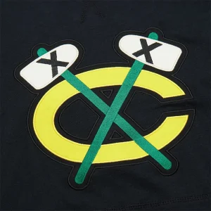 Areena Design <p>Mens Chicago Blackhawks Mitchell & Ness Legendary Slub Hoodie is designed to keep you comfortable and stylish, featuring durable materials and a unique design perfect for any occasion.</p> Mens Chicago Blackhawks Mitchell & Ness Legendary Slub Hoodie <p>Mens Chicago Blackhawks Mitchell & Ness Legendary Slub Hoodie is designed to keep you comfortable and stylish, featuring durable materials and a unique design perfect for any occasion.</p>