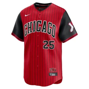 Areena Design <p>Mens Chicago White Sox Andrew Vaughn Nike Limited Player Jersey delivers white styling, comfortable fan wear, and team-driven style for game day and everyday outfits.</p> Mens Chicago White Sox Andrew Vaughn Nike Limited Player Jersey <p>Mens Chicago White Sox Andrew Vaughn Nike Limited Player Jersey delivers white styling, comfortable fan wear, and team-driven style for game day and everyday outfits.</p>