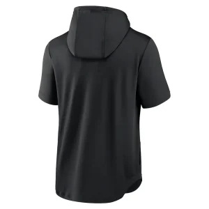 Areena Design <p>Mens Chicago White Sox Nike Black City Connect Short Sleeve Pullover Hoodie delivers Chicago White Sox-inspired style, white colorway, City Connect graphics in a versatile short sleeve pullover hoodie built for men fans, training days, and casual wear.</p> Mens Chicago White Sox Nike Black City Connect Short Sleeve Pullover Hoodie <p>Mens Chicago White Sox Nike Black City Connect Short Sleeve Pullover Hoodie delivers Chicago White Sox-inspired style, white colorway, City Connect graphics in a versatile short sleeve pullover hoodie built for men fans, training days, and casual wear.</p>
