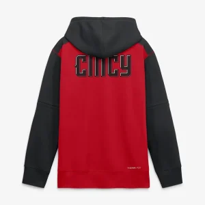 Areena Design <p>Mens Cincinnati Reds Nike Red 2026 City Connect Authentic Collection Therma-FIT Hoodie delivers Cincinnati Reds-inspired style, red colorway, tournament-era detailing in a versatile Therma-FIT hoodie built for men fans, training days, and casual wear.</p> Mens Cincinnati Reds Nike Red 2026 City Connect Authentic Collection Therma-FIT Hoodie <p>Mens Cincinnati Reds Nike Red 2026 City Connect Authentic Collection Therma-FIT Hoodie delivers Cincinnati Reds-inspired style, red colorway, tournament-era detailing in a versatile Therma-FIT hoodie built for men fans, training days, and casual wear.</p>