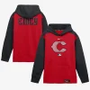 Areena Design <p>Mens Milwaukee Brewers New Era Navy 2026 City Connect Hoodie delivers Milwaukee Brewers-inspired style, navy colorway, tournament-era detailing in a versatile hoodie built for men fans, training days, and casual wear.</p> Mens Cincinnati Reds Nike Red 2026 City Connect Authentic Collection Therma-FIT Hoodie <p>Mens Milwaukee Brewers New Era Navy 2026 City Connect Hoodie delivers Milwaukee Brewers-inspired style, navy colorway, tournament-era detailing in a versatile hoodie built for men fans, training days, and casual wear.</p>
