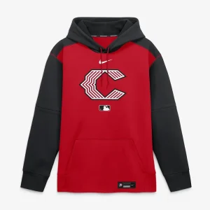 Areena Design <p>Mens Cincinnati Reds Nike Red 2026 City Connect Authentic Collection Therma-FIT Hoodie delivers Cincinnati Reds-inspired style, red colorway, tournament-era detailing in a versatile Therma-FIT hoodie built for men fans, training days, and casual wear.</p> Mens Cincinnati Reds Nike Red 2026 City Connect Authentic Collection Therma-FIT Hoodie <p>Mens Cincinnati Reds Nike Red 2026 City Connect Authentic Collection Therma-FIT Hoodie delivers Cincinnati Reds-inspired style, red colorway, tournament-era detailing in a versatile Therma-FIT hoodie built for men fans, training days, and casual wear.</p>