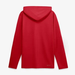 Areena Design <p>Mens Cincinnati Reds Nike Red 2026 City Connect Dri-FIT Long Sleeve Hooded T-Shirt delivers Cincinnati Reds-inspired style, red colorway, tournament-era detailing in a versatile long sleeve hooded T-shirt built for men fans, training days, and casual wear.</p> Mens Cincinnati Reds Nike Red 2026 City Connect Dri-FIT Long Sleeve Hooded T-Shirt <p>Mens Cincinnati Reds Nike Red 2026 City Connect Dri-FIT Long Sleeve Hooded T-Shirt delivers Cincinnati Reds-inspired style, red colorway, tournament-era detailing in a versatile long sleeve hooded T-shirt built for men fans, training days, and casual wear.</p>